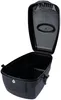 Contec Gepaeckbox Trunk Space 15,5 litri, Schwarz Anteprima dell’immagine prodotto 3