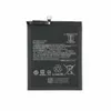 BM4F Akku für Xiaomi Mi 9 Lite A3 4030 mAh Batterie Produktbild-Vorschau 1