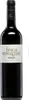 Biniagual Finca Biniagual Verán Produktbild-Vorschau 1