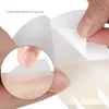 INF Transparante liftingtape voor het gezicht, met 4 Productafbeelding-voorbeeld 5