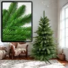 Hochwertiger künstlicher Weihnachtsbaum spanische Tanne 150 Produktbild-Vorschau 18