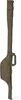 Fox Voyager Single Rod Sleeve 12ft Produktbild-Vorschau 7