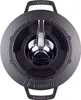 Zwilling Fondue Set 20 cm Schwarz Produktbild-Vorschau 7