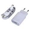 ZTE MU5120 Mobiler 5G-WLAN-Hotspot 3800 MBit/s Grau Produktbild-Vorschau 7