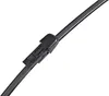 MICHELIN Wipers Stierač zadného okna, zadný, pre VW Golf V Náhľad obrázku produktu 2