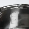 TOPFANN Edelstahl-Siebtopf 3l Produktbild-Vorschau 11