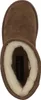 Dockers by Gerli Boots hellbraun 39 Produktbild-Vorschau 2