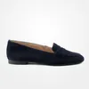 Paul Green Damen  Pumps, Trotteur blau Gr. 41/2 Produktbild-Vorschau 9