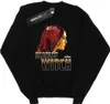 Marvel - "Avengers Infinity War" Sweatshirt für Herren Produktbild-Vorschau 1