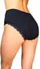 Alkato Damen Maxi Slip mit Alloverdruck 5er und 10er Pack, Produktbild-Vorschau 4