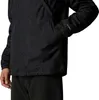 The North Face M Antora Kurtka Tnf Czarny-Npf Tnf Podgląd zdjęcia produktu 10