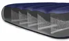 Materasso "Classic Downy Twin" Singolo - cm.191x99x25h. - Anteprima dell’immagine prodotto 41