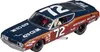 Ford Torino Talladega No.72 DIGITAL 132 Stock-Car Produktbild-Vorschau 2