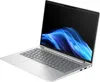 HP ProBook 4 G1i 14 (Pike Silver, 14" WUXGA, Intel® Core™ Produktbild-Vorschau 2