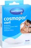 HARTMANN Cosmopor sterilní obvaz na rány 7,2 cm x 5 cm OTC, Náhled obrázku produktu 3
