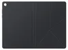 Samsung, Book Cover Etui Galaxy Tab A11 Plus mit Stand, Produktbild-Vorschau 11