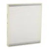 VEMO V40-30-1106 Innenraumfilter Pollenfilter für OPEL Produktbild-Vorschau 13