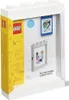 LEGO® Fotorahmen - Weiß Produktbild-Vorschau 9