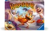 RAVENSBURGER Kakerlakak Refresh 0 Voir les images du produit 1