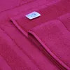 NatureMark 2er Pack Badvorleger Badematte |  | 100% Produktbild-Vorschau 8
