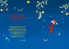 Die Olchis. Das Adventskalenderbuch Produktbild-Vorschau 5
