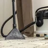 KARCHER SE 4 Plus: Aspiradora de líquidos y sólidos Vista previa de la imagen del producto 18