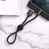 Hoco X35 Premium krátký kabel 0,25 m Kabel USB-C typu C Náhled obrázku produktu 6