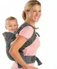 Flip Advanced 4-in-1 babybuggy* Productafbeelding-voorbeeld 4