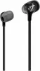 HyperX Cloud Earbuds II (Schwarz), Kabelgebunden, 20 - Produktbild-Vorschau 9