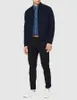 Tom Tailor - pantaloni chino da uomo Anteprima dell’immagine prodotto 6