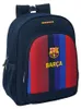 Rugzak FC Barcelona 612629640XXA Productafbeelding-voorbeeld 4