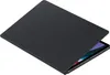 SAMSUNG Smart Book Cover Tablet-Hülle für SAMSUNG Galaxy Produktbild-Vorschau 2