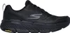 Skechers Herren Schuhe Schwarz 220840-BKCC Grösse 41 Produktbild-Vorschau 1