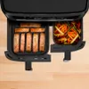 Tefal EY9428E0 Dual Easy Fry XXL Produktbild-Vorschau 11