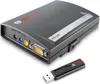 BOSCH DIAGNOSTICS 0 684 400 515 Dispositivo di autodiagnosi Anteprima dell’immagine prodotto 2