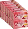 Teekanne Japanisches Kirschblütenfest Ländertee 30g 12er Produktbild-Vorschau 1