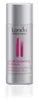 Londa Color Radiance Set - Shampoo 250ml + Conditioner Produktbild-Vorschau 3