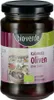 Kalamata Oliven ohne Stein in Kräuter-Öl-Marinade 200g Produktbild-Vorschau 1