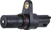 HELLA 6PU 009 169-081 Kurbelwellensensor Impulsgeber für Produktbild-Vorschau 1