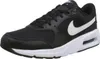 Nike Air Max SC Sneaker Schwarz Produktbild-Vorschau 12