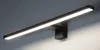 LED zrcadlové světlo 3v1 koupelna 10W 800LM 50cm neutrální Náhled obrázku produktu 3