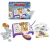 Ravensburger XOOMY® Maxi Disney tavolo A4 Anteprima dell’immagine prodotto 4