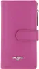 PICARD Geldbörse Bingo Wallet Fuchsia purpur Produktbild-Vorschau 4