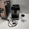 Saeco GranAroma SM6585/00 Kaffeevollautomat, Produktbild-Vorschau 16