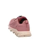 Ecco Sportliche Slipper MX W Low Damen 31353633323434 Rosa Produktbild-Vorschau 34