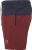 Urban Classics Badehose für Männer Shorts Conuck marinerot Produktbild-Vorschau 12