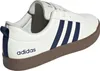 ADIDAS Herren Sneaker VS Pace 2.0 Produktbild-Vorschau 3