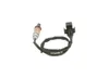 BOSCH Lambdasonde  0 258 003 542 Produktbild-Vorschau 9
