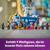 LEGO® Fortnite® 77073 Bojový autobus Náhľad obrázku produktu 36