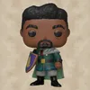 FUNKO POP! Disney: Frozen 2 - Mattias, Figurka Podgląd zdjęcia produktu 6